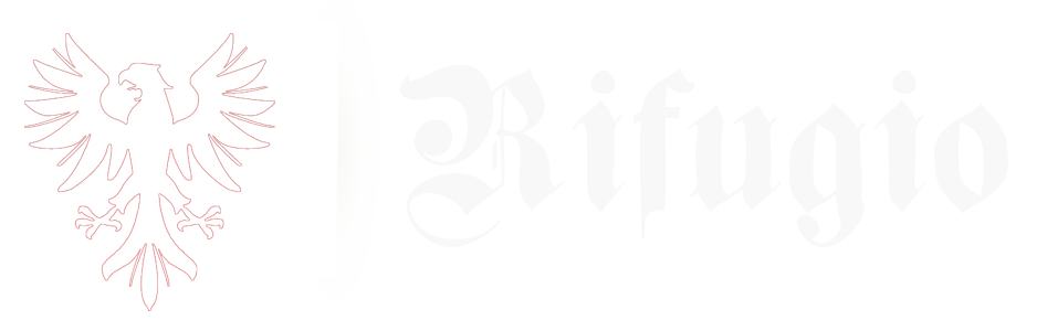 logo_rifugiowhite_