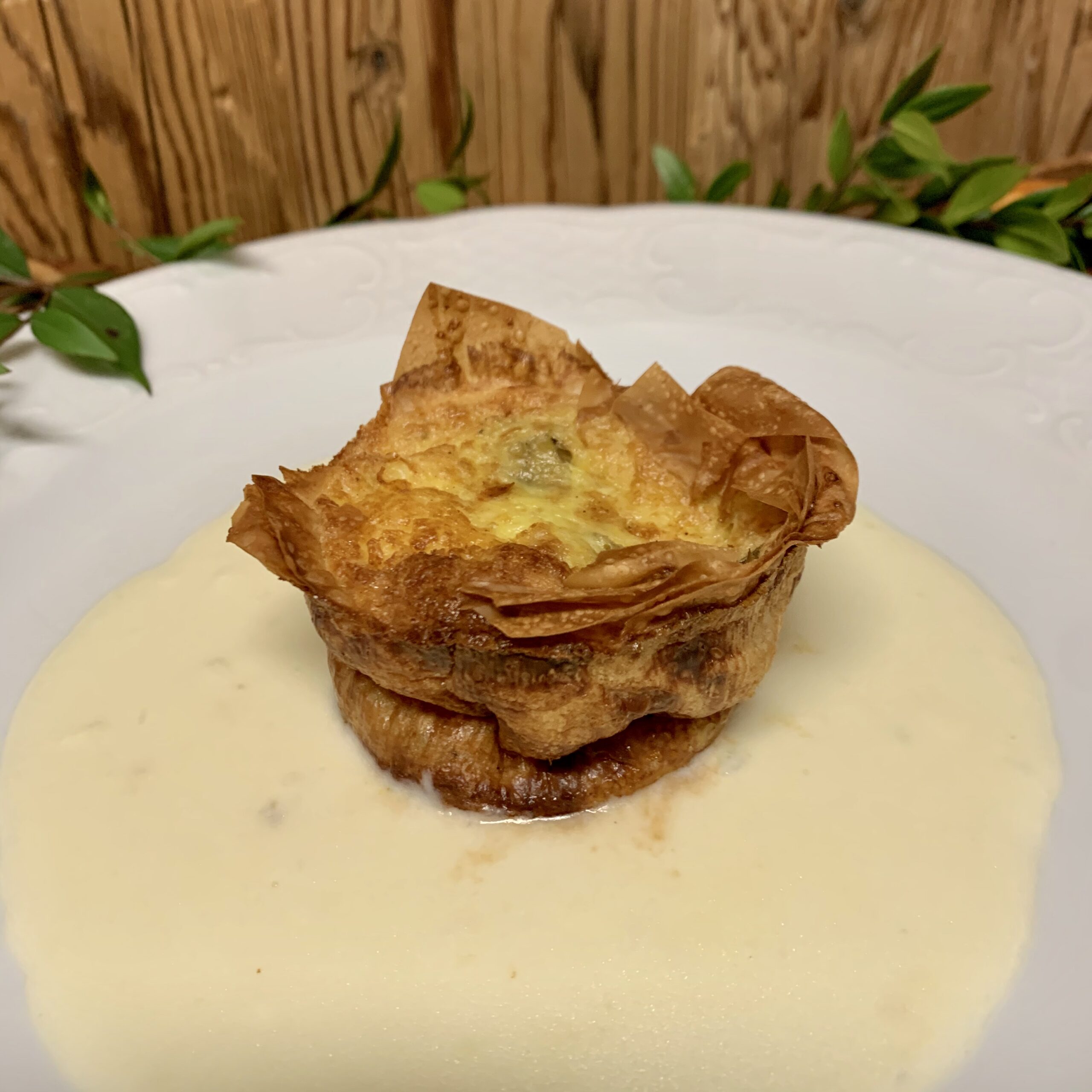 italian cousine ristorante altoatesino Milano